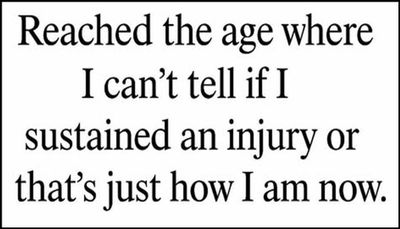 Age