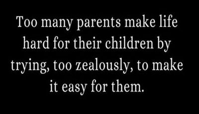 Children