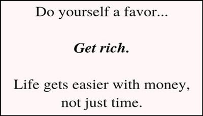 Money