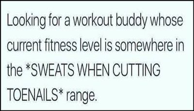 Diet/Exercise