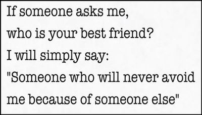friends - if someones asks me who is.jpg