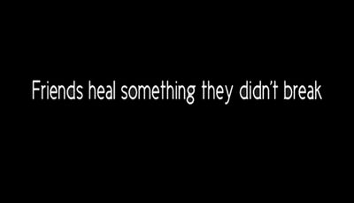friends - friends heal something they.jpg