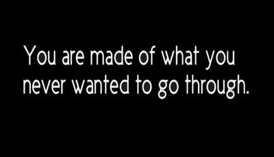note to self - you are made of what.jpg