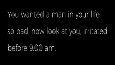 Women
