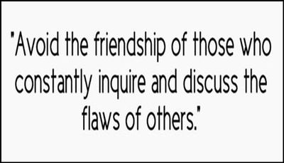 friends - avoid the friendship of those.jpg
