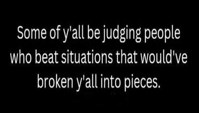 Judge