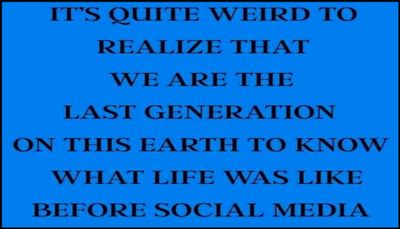 Make U Think