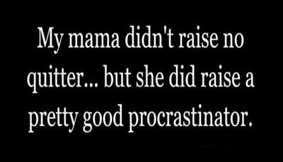 Funny