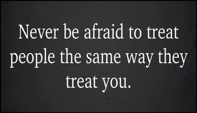 note to self - never be afraid to treat.jpg