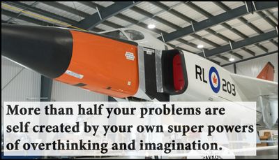 Problem