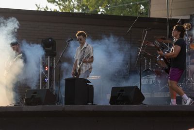 Chatham Ribfest D250703 072 www.jpg