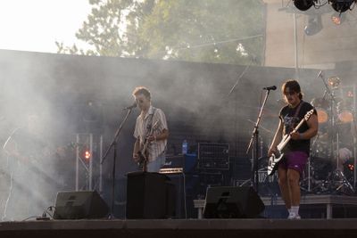 Chatham Ribfest D250703 051 www.jpg