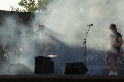 Chatham Ribfest D250703 046 www.jpg