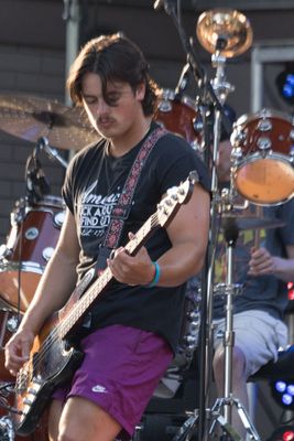 Chatham Ribfest D250703 015 www.jpg