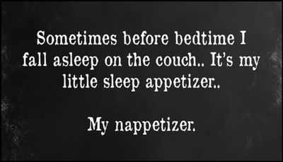sleep - sometimes before bedtime.jpg