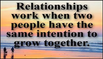 relationships - relationships work when two people.jpg