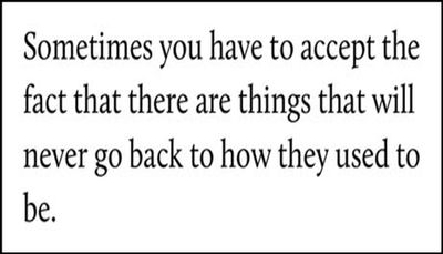 note to self - sometimes you have to accept.jpg