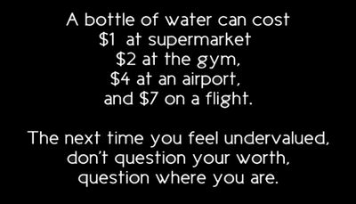 note to self - a bottle of water.jpg