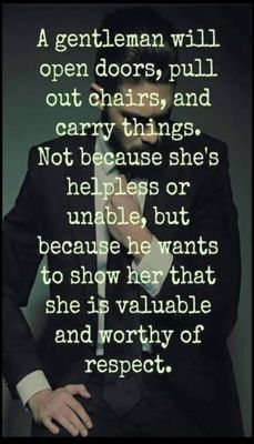 men - v - a gentlemen will open.jpg