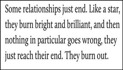relationships - some relationships just end.jpg