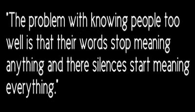 problem - the problem with knowing.jpg