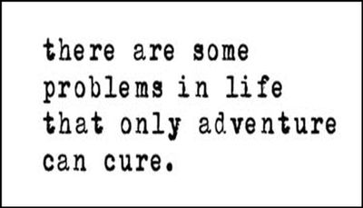 problem - there are some problems in life.jpg