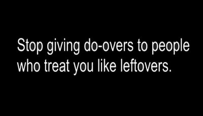 note to self - stop giving do overs.jpg