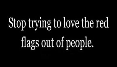 note to self - stop trying to love the red.jpg