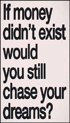 make u think - v - if money didn't exist.jpg
