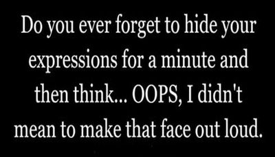 note to self - do you ever forget to hide.jpg