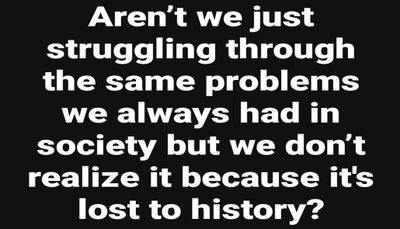 problem - aren't we just struggling.jpg