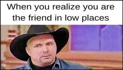 Friends