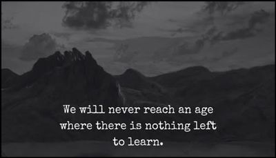 Age