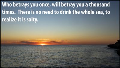 note to self - who betrays you once.jpg