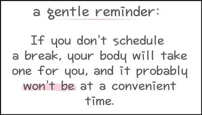 note to self - a gentle reminder.jpg