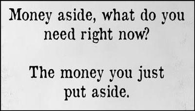Money