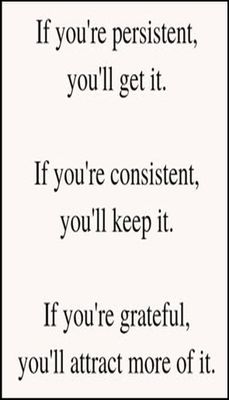 note to self - v - if you're persistent.jpg