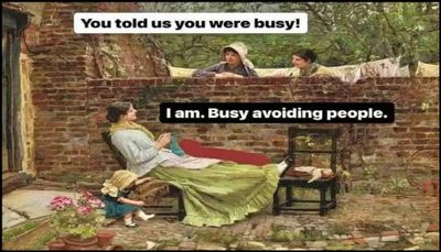 introvert - you told us you were busy.jpg