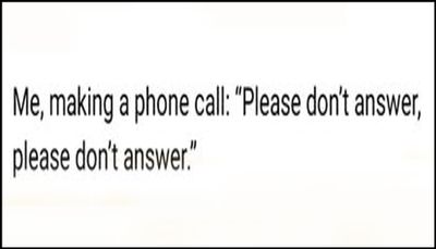 introvert - me making a phone call.jpg