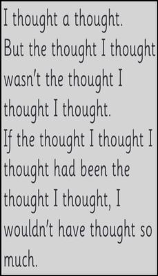 think - v - I thought a thought.jpg