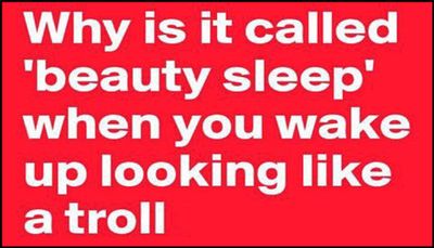 sleep - why is it called beauty.jpg