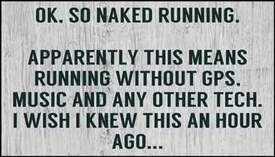 Diet/Exercise