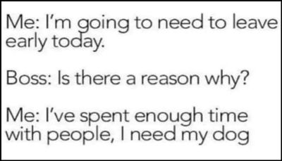 work - me I'm going to need.jpg