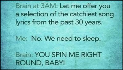 sleep - brain at 3am let me offer.jpg