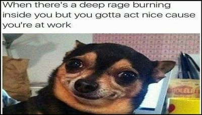 work - when there's a deep rage.jpg