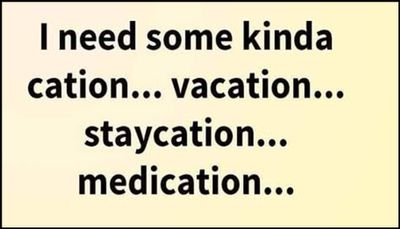 Travel