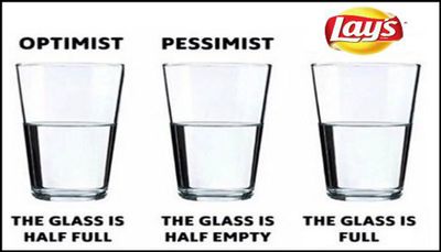 funny - optimist pessimits lays.jpg