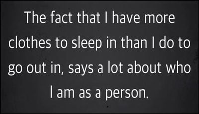 Sleep