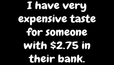 Money