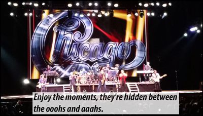 note to self - enjoy the moments they're hidden.jpg